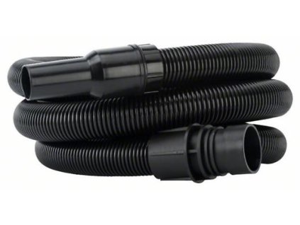 69000 1 hadice 35x3 0 mm bosch 2 607 002 149