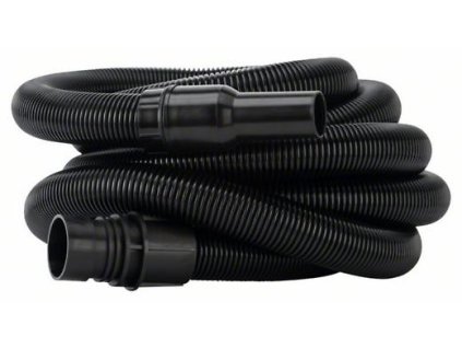 69003 1 hadice 35x5 0 mm bosch 2 607 002 150