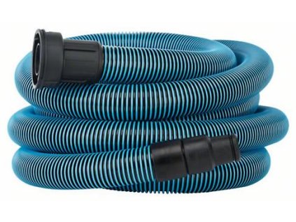 69024 1 hadice 35x5 0 mm bosch 2 607 002 164