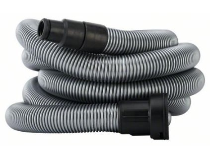 69021 1 hadice 35x5 0 mm bosch 2 609 390 393