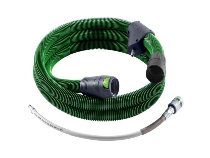 79353 1 hadice festool ias 3 light 10000 as