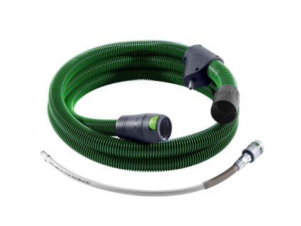 79344 1 hadice festool ias 3 light 3500 as