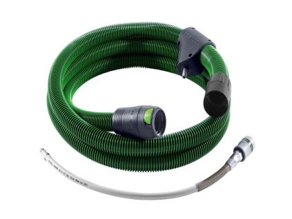 79347 1 hadice festool ias 3 light 5000 as