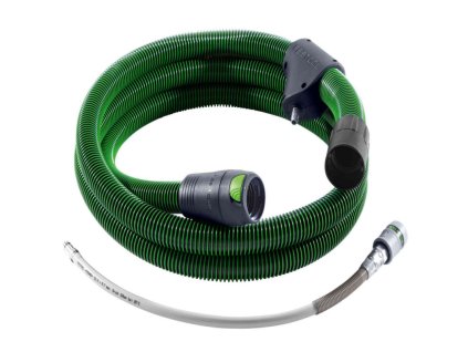 79350 1 hadice festool ias 3 light 7000 as