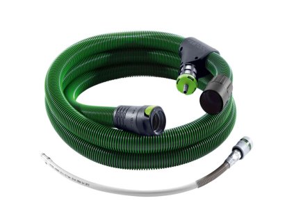 79335 1 hadice festool ias 3 3500 as