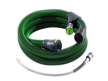 79338 1 hadice festool ias 3 5000 as