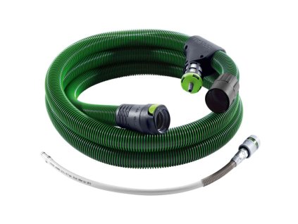 79341 1 hadice festool ias 3 7000 as