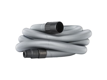 69015 1 hadice k vysavaci bosch 5 0m x 35mm 1609202230