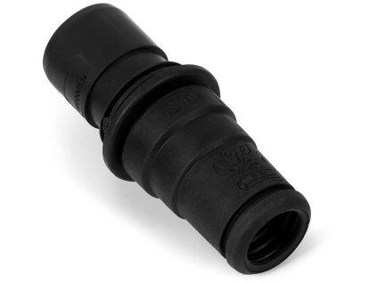 104211 1 hadicova spojka festool dc d 36 27 as