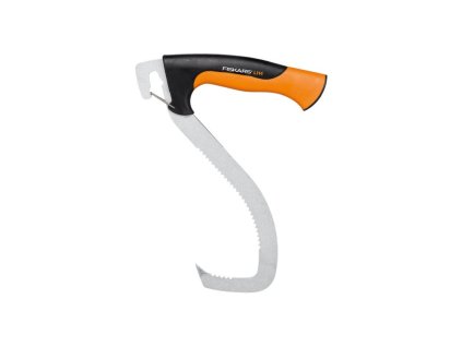 103338 1 hak na klady woodxpert fiskars