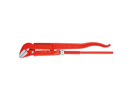74013 1 hasak 1 1 2 celisti 45 430mm knipex 8320015