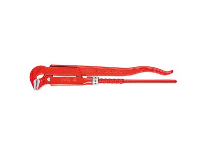 74016 1 hasak 1 1 2 celisti 90 420mm knipex 8310015