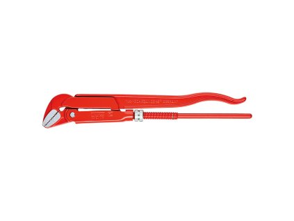 74040 1 hasak 1 celisti 45 310mm knipex 8320010