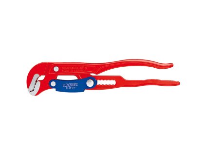 74025 1 hasak 1 s celisti s rychlonastavenim knipex 8360010