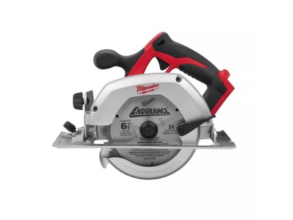 107424 1 hd18 cs 0 heavy duty okruzni pila pro rezani dreva a umele hmoty milwaukee