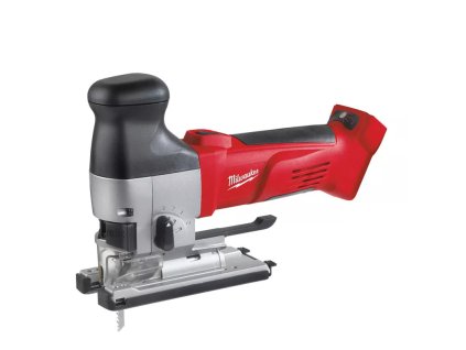 107442 1 hd18 jsb 0 heavy duty primocara pila milwaukee