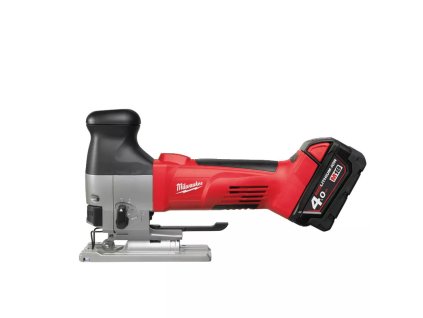 107439 1 hd18 jsb 402c heavy duty primocara pila milwaukee