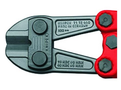 76023 1 hlava nozova nahradni knipex 7179910 pro kleste stipaci na cepy 7172910