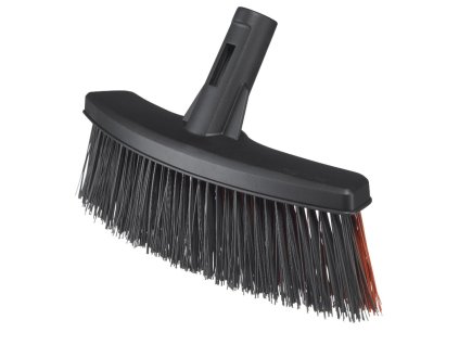 114261 1 hlavice k univerzalnimu kosteti fiskars solid m