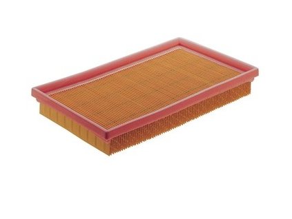 79548 1 hlavni filtr festool hf ct 26 36 48