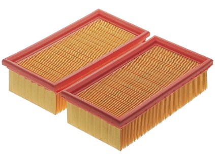 104190 1 hlavni filtr festool hf ct 2