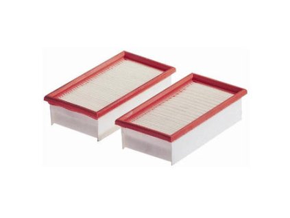 104199 1 hlavni filtr longlife festool longlife hf ct 2