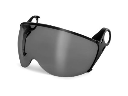 111759 1 hledi s transparentnim sklem husqvarna