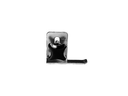 68769 1 hloubkovy doraz bosch