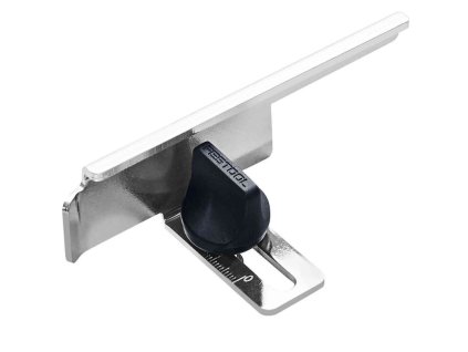 79065 1 hloubkovy doraz festool fa ehl