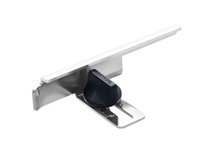 79074 1 hloubkovy doraz festool fa hl