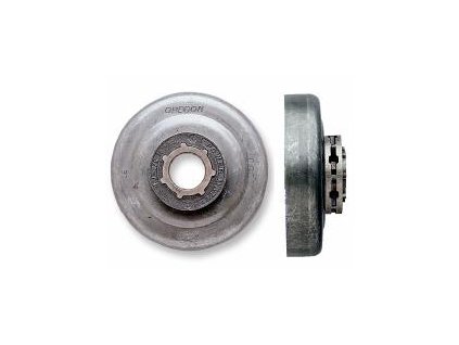 102876 1 hnaci retezka oregon husqvarna 40 45