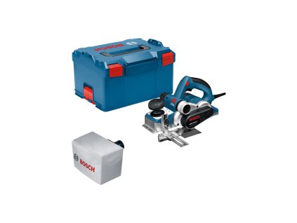 65277 1 hoblik bosch gho 40 82 c