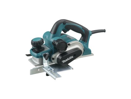 65490 1 hoblik na polodrazky 82mm 850w makita kp0810