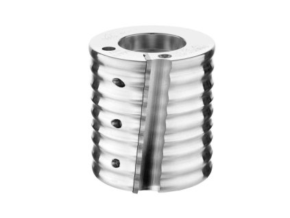 79944 1 hoblovaci hlava festool hk 82 rf