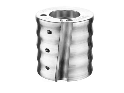 79947 1 hoblovaci hlava festool hk 82 rg