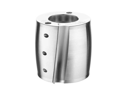 79950 1 hoblovaci hlava festool hk 82 rw