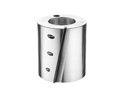 79941 1 hoblovaci hlava festool hk 82 sd