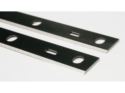 81408 hoblovaci noze pro adh 200