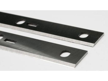 81411 hoblovaci noze pro adh 250