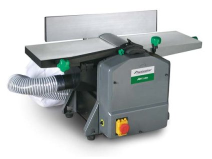 81372 1 hoblovka s protahem adh 200