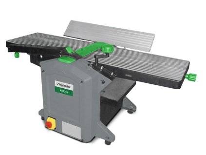 105486 1 hoblovka s protahem adh 305