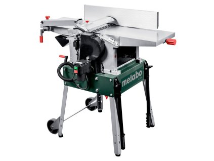 65319 1 hoblovka s protahem metabo hc 260 c 2 2 wnb 230 v