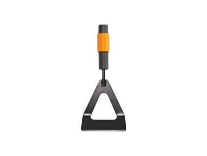 73563 1 holandska motycka quikfit 130 mm fiskars