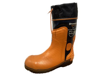 114144 1 holinky s ocelovou spickou light 24 husqvarna