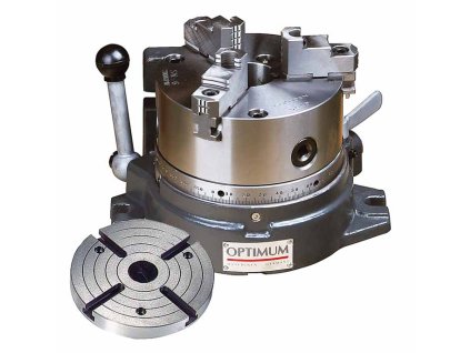 80979 1 hor vert delici stul se 3 celistovym sklicidlem rte 165