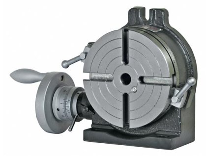 80976 1 horizontalne vertikalni kruhovy delici stul rt 200