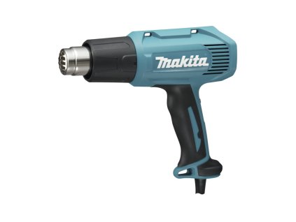 113955 1 horkovzdusna pistole 350 550 c 1600w makita hg5030k