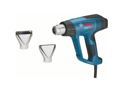 107721 1 horkovzdusna pistole ghg 23 66 bosch