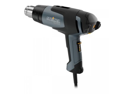 112680 horkovzdusna pistole hg 2120 e steinel