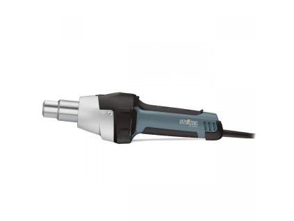 112674 1 horkovzdusna pistole hg 2620 e kufr steinel